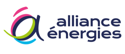 Alliance Énergies
