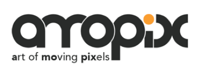 Amopix
