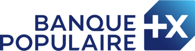 Banque Populaire