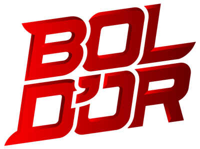 Boldor