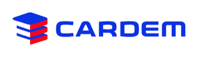 Cardem
