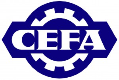 CEFA