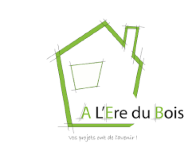 À l'Ère du Bois