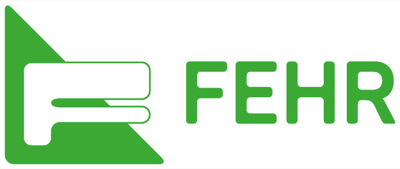 Béton Fehr