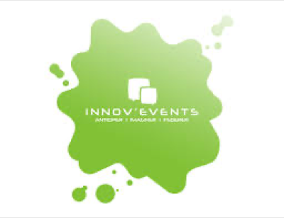 InnovEvent