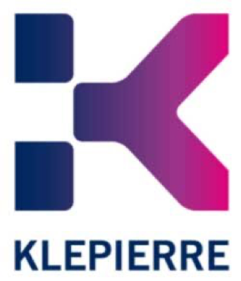 Klépierre
