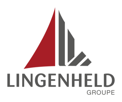 Lingenheld