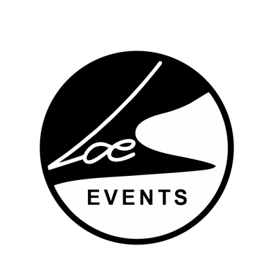 Loeb Events