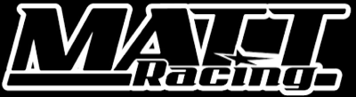 Matt Racing