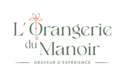 Orangerie du Manoir