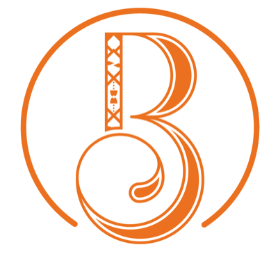 Pâtisserie Benjamin