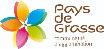 Pays de Grasse