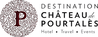 Château de Pourtalès