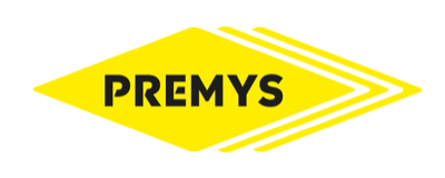 Premys