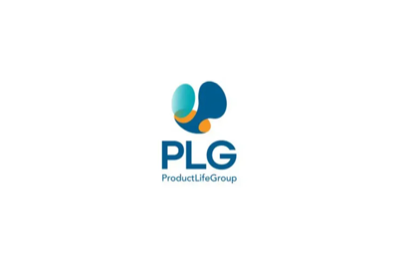 ProductLife Group