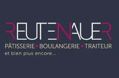 Reutenauer