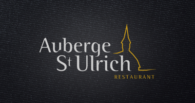 Auberge Saint-Ulrich