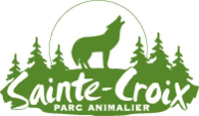 Parc de Sainte-Croix