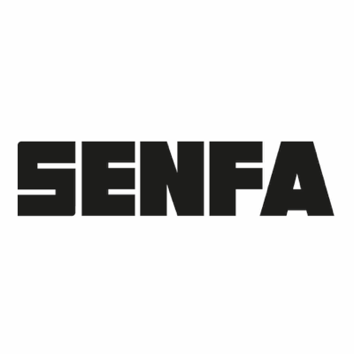 Senfa
