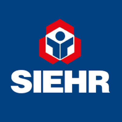 Siehr