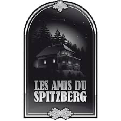 Spitzberg