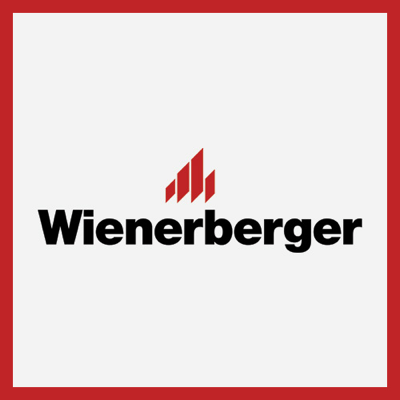 Wienerberger