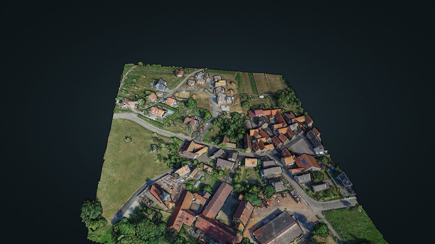Rangen