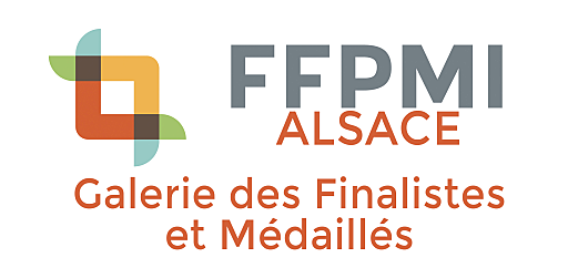 Visite virtuelle FFPMI site industriel