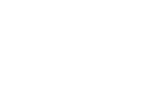 Office de tourisme Mossig et Vignoble